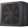 Cooler Master netzteil elite auksinis 750fm 750watt