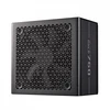 Cooler Master Maitinimo šaltinis modularny elite auksinis 750w atx 3.1 80 plus auksinis