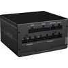 Carruzzo Cooler Master Elite Gold 850 maitinimo blokas 850 W 24-pin ATX ATX Juoda