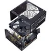 Maitinimo šaltinis Cooler Master MWE 500 Baltas V2 500W (MPE- 5001-ACABW- NL)