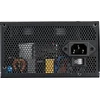 Cooler Master MWE Bronze V3 | MPE-6501-ACABW-3BEU | 650 W | 80 PLUS Bronze