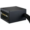 „Carruzzo Cooler Master MWE Gold V3 ATX 3.1“ nemodulinės serijos pagrindiniai blokai, 650 W, 24 kontaktų, ATX, Juoda