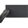 Cooler Master Maitinimo šaltinis mwe auksinis 550 v3 atx 3.1