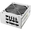 Maitinimo šaltinis Cooler Master MWE Gold V2 1050W ATX 3.1 Baltas (MPE-A501-AFCAG-3EGEU)