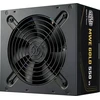 Cooler Master Maitinimo šaltinis mwe auksinis 550 v3 atx 3.1