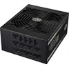 Maitinimo šaltinis Cooler Master MWE Gold V2 1050W ATX 3.1 (MPE-A501-AFCAG-3EEU)
