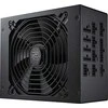 Maitinimo šaltinis Cooler Master MWE Gold V2 1050W ATX 3.1 (MPE-A501-AFCAG-3EEU)