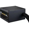 Cooler Master Maitinimo šaltinis mwe auksinis 550 v3 atx 3.1