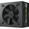 Carruzzo Cooler Master MWE GOLD 850 V3 maitinimo blokas 850 W 24-pin ATX ATX Juoda