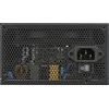 Cooler Master MWE Gold 750 V3 ATX 3.1 maitinimo blokas 750 W 24 kontaktų ATX Judas