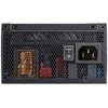 „Cooler Master V 1600W V2 80+ Platinum ATX 3.1“ kompiuterio korpusas