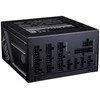 „Cooler Master V 1600W V2 80+ Platinum ATX 3.1“ kompiuterio korpusas