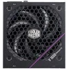 „Cooler Master V 1600W V2 80+ Platinum ATX 3.1“ kompiuterio korpusas