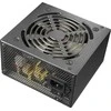 COUGAR ATLAS 650 PSU, 80 plius bronza, 650W