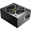 Cougar I GEX 1050 I 31GE105003P01 I PSU I 80plus Gold / Visiškai modulinis / 1050 W