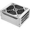 COUGAR POLAR 1050 PSU, 80 plus Platinum, 1050W, Full modular