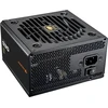 COUGAR GES 850 PSU 80plus Gold Fixed Cables