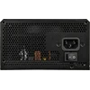 COUGAR GES 850 PSU 80plus Gold Fixed Cables
