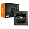 COUGAR GES 850 PSU 80plus Gold Fixed Cables