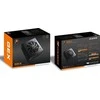 COUGAR CGRGEX-850 maitinimo blokas 850 W 20+4 pin ATX ATX Juoda