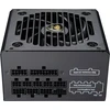 COUGAR CGRGDN-750 maitinimo blokas 750 W 20+4 pin ATX ATX Juoda