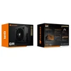 COUGAR CGRGDN-750 maitinimo blokas 750 W 20+4 pin ATX ATX Juoda
