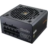 COUGAR CGRGDN-750 maitinimo blokas 750 W 20+4 pin ATX ATX Juoda