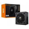 COUGAR CGRGDN-750 maitinimo blokas 750 W 20+4 pin ATX ATX Juoda
