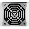 Cougar Platinum Polar 1200