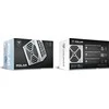 Cougar Platinum Polar 1200