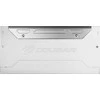 COUGAR CGR-PR-1200 maitinimo blokas 1200 W 20+4 pin ATX Sidabras