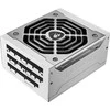 COUGAR CGR-PR-1200 maitinimo blokas 1200 W 20+4 pin ATX Sidabras