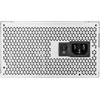 Cougar Platinum Polar 1200