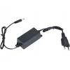 DAHUA MAITINIMO ŠALTINIS 12V 1A PFM325D-1210EN