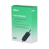 DAHUA MAITINIMO ŠALTINIS 12V 1A PFM325D-1210EN