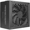 „Darkflash PMT 80 Plus Gold“ 750 W kompiuterio maitinimo šaltinis