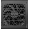 „Darkflash PMT 80 Plus Gold“ 750 W kompiuterio maitinimo šaltinis