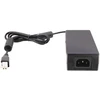 Datalogic 94ACC0380, Ekrano apsauga, Datalogic, Memor 12-17, Juoda, 1 vnt.