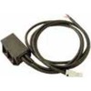 Datamax-ONeil Honeywell RP, RLe, MFte DC/DC Voltage converter (12v-60v)