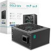 750W DeepCool PS750G SFX ATX 3.1 80 Plus Gold