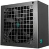 Deepcool 80 PLUS Bronze PSU | PF750X | 750 W | Juodas