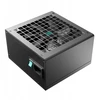 Deepcool 80 PLUS Bronze PSU | PF750X | 750 W | Juodas