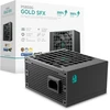 „DeepCool PS850G 850W SFX ATX3.1 Gold“ modulinė plokštė