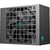„DeepCool PS850G 850W SFX ATX3.1 Gold“ modulinė plokštė