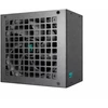 „Deepcool“ maitinimo šaltinis, 80 PLUS Gold | PQ850G | 850 W