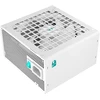 „Deepcool“ maitinimo šaltinis, 80 PLUS Gold | PQ850G | 850 W