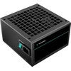 Deepcool | PSU | PF450 | 450 W | Juodas