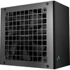Deepcool PK550D 550W