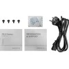 Deepcool PK550D 550W