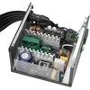 Deepcool PK550D 550W